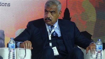 «طلعت مصطفي» تُقر توزيعات نقدية على المساهمين بـ 365 مليون جنيه