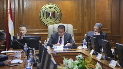 «التعليم العالي»: 182,5 مليون جنيه من «صندوق العلوم» لتمويل «الذكاء الاصطناعي»