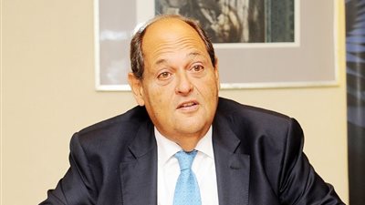 194 مليون جنيه أرباح «بي أنفستمنتس» فى 2018.. ومقترح بتوزيع 50 قرشًا للسهم