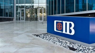 الأهرامات تستضيف بطولة «سي أي بي مصر» الدولية المفتوحة للاسكواش