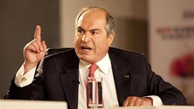 هاني الملقي: العلاقات المصرية الأردنية 