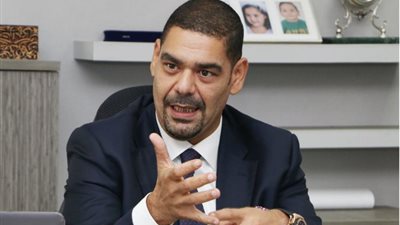 إعتماد 6,5 مليار جنيه متأخرات ببرنامج رد الأعباء التصديرية للشركات