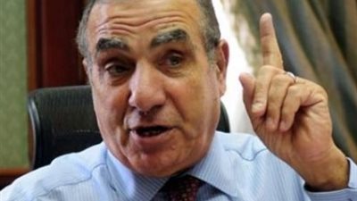 الإحصاء: 3,3% انخفاضَا في إنتاج الصناعات التحويلية والاستخراجية خلال أكتوبر