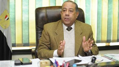 مصلحة الضرائب: انتهاء مهلة تقديم الإقرارات الضريبية  للأفراد