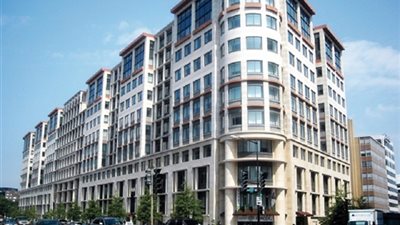 التمويل الدولية ترصد تحديات 