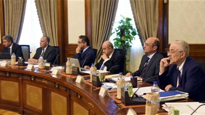 الحكومة تقرر وقف التراخيص الجديدة لإعلانات الطرق اعتبارًا من اليوم