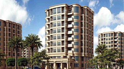 قطاع الإسكان ثالث أكبر مستهلك للطاقة بـ 42% من الكهرباء