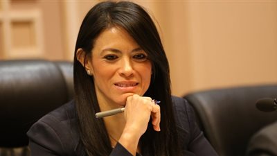 المشاط تشارك في القمة العالمية للمجلس الدولي للسياحة بإسبانيا.. غدًا