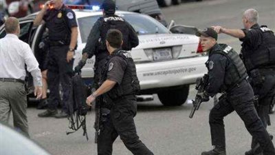 إنذار كاذب يتسبب في إغلاق أكثر من ألف مدرسة بـ