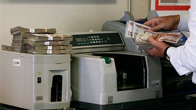 الأمور المستعجلة تستكمل نظر دعوى غلق شركات الصرافة اليوم