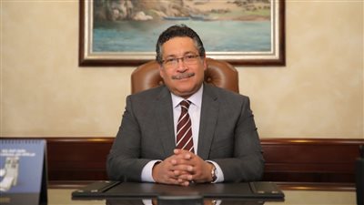 بنك التعمير والإسكان يحصد جائزتين من «جلوبال براند» العالمية