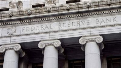 الأسواق العالمية تترقب قرار 