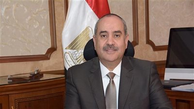 منح شركات الطيران 50% تخفيضًا على رسوم الهبوط والإيواء بـ 5 محافظات