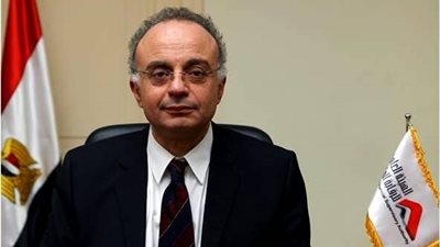 الرقابة المالية: استثمارات صناديق التأمين الخاصة حقَّقت 43 مليار جنيه في 2014