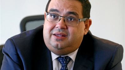 رئيس «العامة للاستثمار»: طرح 4 مناطق حرة جديدة .. خلال أيام 