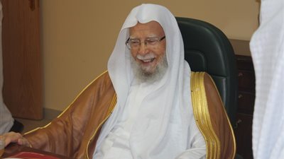 رابطة العالم الإسلامي تشيد بإعلان التحالف العسكري لمحاربة الإرهاب