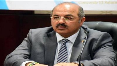 ننشر نص تعديل لائحة النظام الأساسي الاسترشادي للجنة الأولمبية