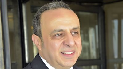 «الأهلي ومصر والتجاري الدولي» ضمن أفضل 500 علامة تجارية مصرفية في العالم 