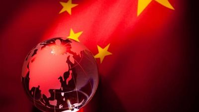 الحكومة الصينية توافق على مشروعات 