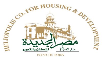 «مصر الجديدة للإسكان» تستهدف 1,1 مليار جنيه صافى ربح فى 2019-2020
