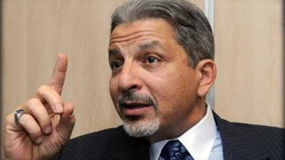 حجم التبادل التجاري بين مصر والسعودية يصل إلى 3673 مليون دولار  فى 8 شهور