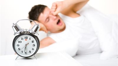 7 طرق تمنحك النشاط في الصباح بدلا من القهوة