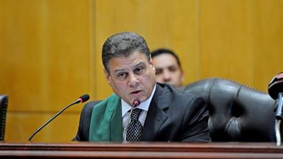 الاستئناف تقضي بعدم قبول دعوى رد محكمة الجنايات في قضية أحداث مكتب الإرشاد