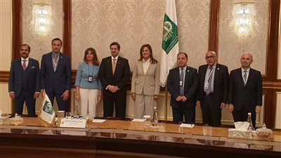 وزير المالية: الاقتصاد المصري أصبح أكثر قدرة على مواجهة التحديات