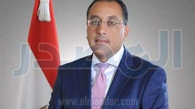 مدبولي: حل مشكلات 40 ألفًا من حاجزي وحدات الإسكان بالمحافظات