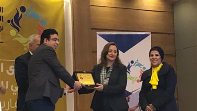 «التخطيط» تشارك في المنتدى العربي الأفريقي للتدريب