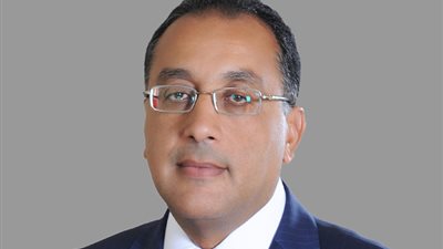 اعتماد المخطط التفصيلى لإنشاء مشروع عمراني متكامل على 115 فدان بحدائق أكتوبر  