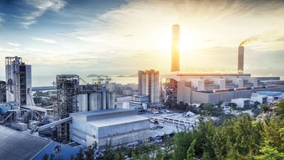 روسيا : الاتفاق على المنطقة الصناعية بشرق بورسعيد فى المرحلة النهائية