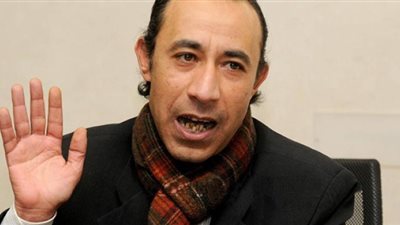 غدًا.. ختام الدورة الـ 46 للصحفيين الشبان الأفارقة