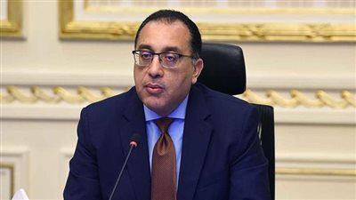 مدبولى: مصر شهدت مبادرات وطنية دؤوبة في مجال العمل الخيري