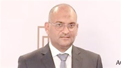 آكام العقارية تستهدف تنفيذ 65% من إنشاءات «scene7» مطلع العام المقبل