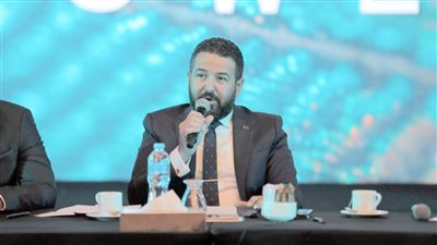 «ميركون» تدرس تطوير مشروع شقق فندقية بالقاهرة الجديدة