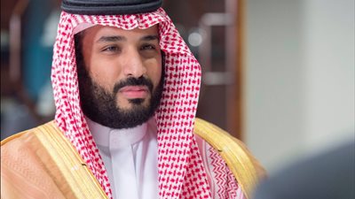 السعودية: توقيف عشرات الأمراء والوزراء السابقين بتهم فساد