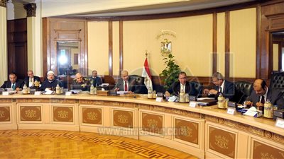 نقل تبعية مستشفى الجمهورية إلى 