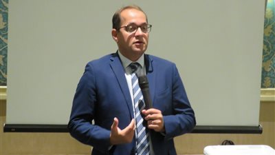 «المالية»: موازنة البرامج والأداء تُسهم فى تحقيق المستهدفات الاقتصادية