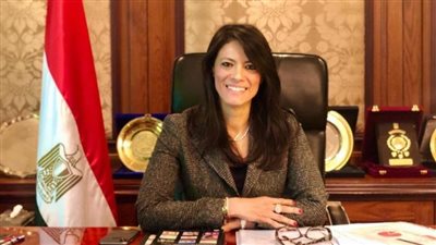 غدًا.. إنطلاق النسخة الأولي من منتدي مصر للتعاون الدولي والتمويل الإنمائي