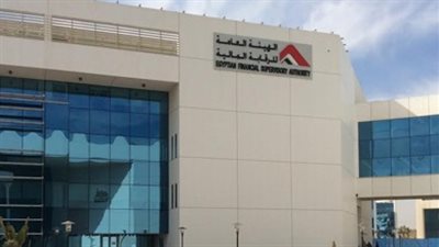 تعديل ضوابط قيد شركات التحصيل الإلكترونى لأقساط وثائق التأمين