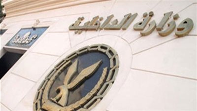 حملة أمنية مكبرة لضبط المخالفات بالمنشآت السياحية في الجيزة