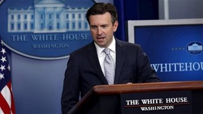 واشنطن تدين استخدام النظام السوري لأسلحة كيماوية