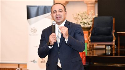 التخطيط والقومي للحوكمة يطلقان مجموعة متخصصة من مبادرة «كن سفيرًا»