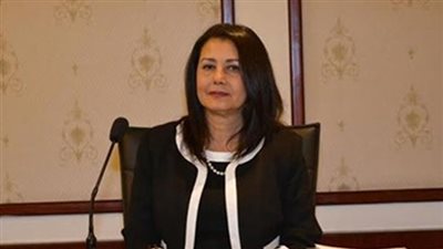 المصرف المتحد: حصول أول عميل على تمويل متناهي الصغر عبر محفظة UB