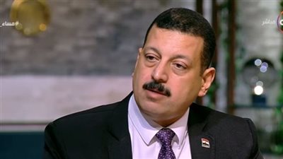 «الكهرباء»: طلاء واجهات العقارات ضمن اشتراطات تركيب العدادات 