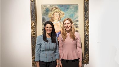   توقيع مذكرة تفاهم «مصرية- بلغارية» للتعاون فى مجال السياحة .. مايو المقبل