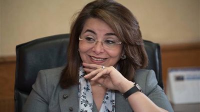 «التضامن»: صرف 1,2 مليار جنيه من معاشات أبريل خلال يومين