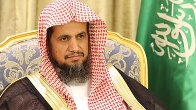 النائب العام السعودي: استجوابات دقيقة للموقوفين على ذمة قضايا الفساد 
