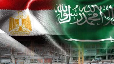 توقعات بضخ استثمارات سعودية في مصر بـ8 مليارات دولار خلال 3 سنوات